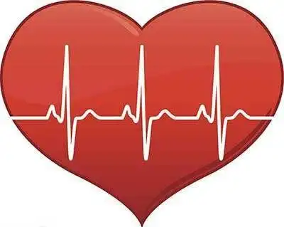 男子心脏多条路,每分钟狂跳200次!该如何"降伏"这颗躁动的心