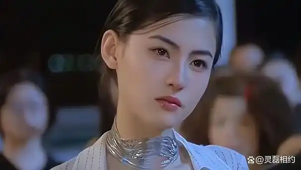 被曝怀有4胎张柏芝本是天赏饭缘什么只靠情感上热搜