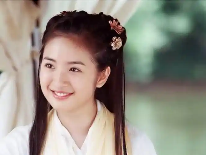 林依晨为什么不能生育(现状:林依晨备孕多年终生女)