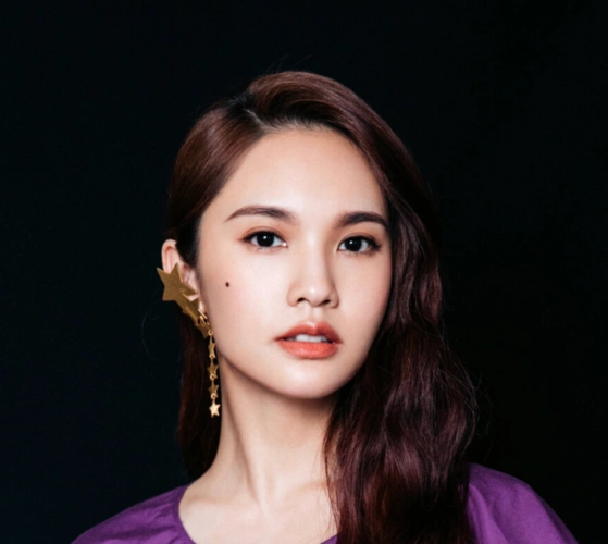 浪姐2启动踢馆杨丞琳在列中戏同班校花将狭路相逢