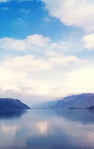 手机超大高清风景壁纸