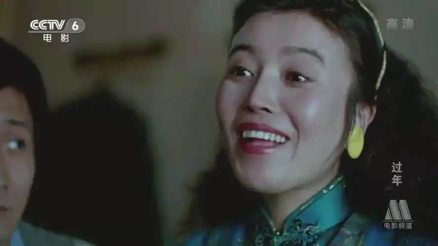 不惜为爱下跪,四次流产,"苦情影后"丁嘉丽与孙红雷的爱恨情仇