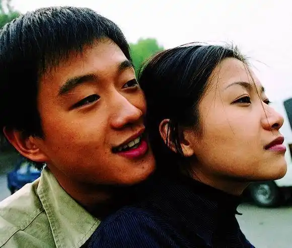 图片20查看更多简介影人:佟大为 / 王学兵 / 徐静蕾 / 杜澎 / 候俊杰