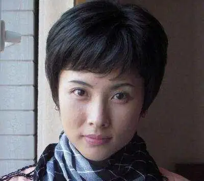 刀郎前妻现身, 抛夫弃女后悔一生!