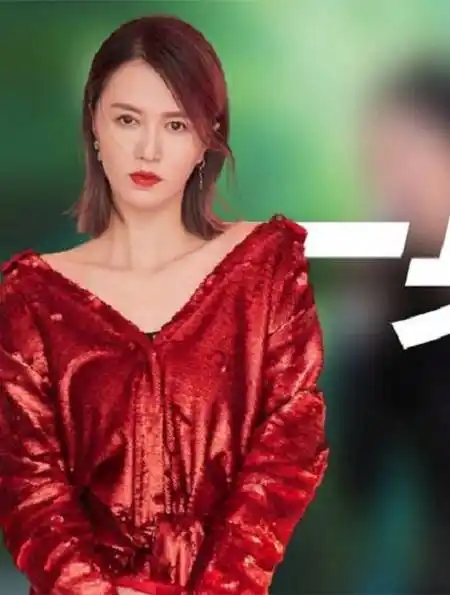 "天生傲骨"谭维维:看不上超女,青歌赛退赛,靠暗讽尚雯婕上位-度小视