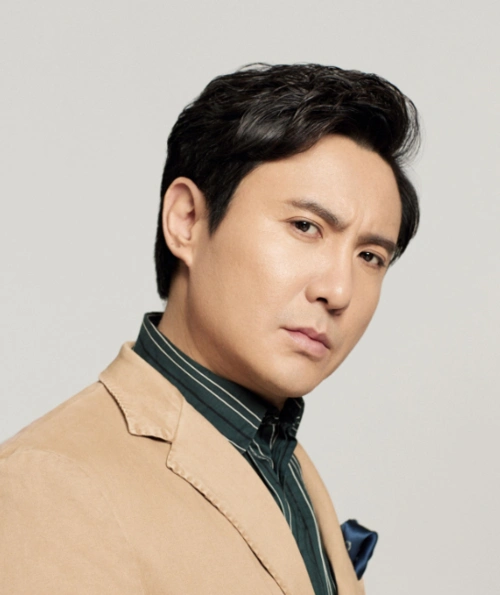 票房超过130亿的7大男星沈腾吴京不意外没想到他也上榜