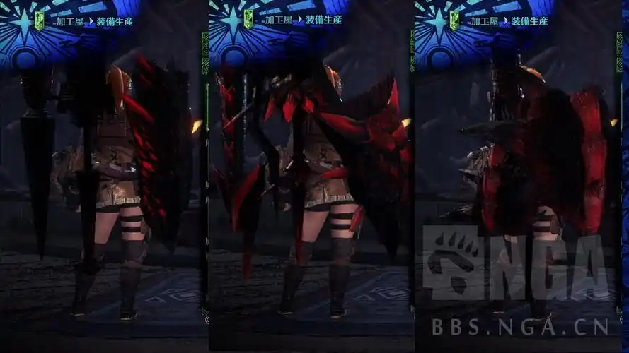 n网日报828至天的刻龙传说中的unknown皇后十字轻弩灼雷重弩浮空岩贼