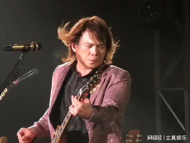 伍佰澳大利亚演唱会圆满成功加班的风终于吹到了悉尼