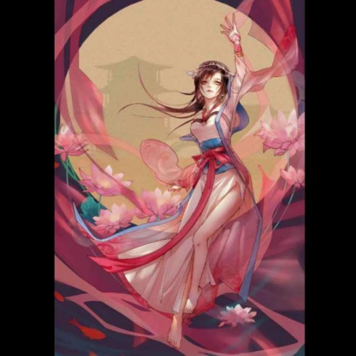 蚩尤作兵伐黄帝,黄帝乃令应龙攻之冀州之野.