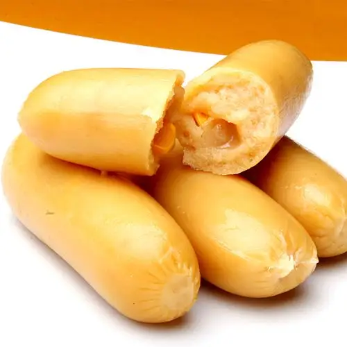 搜索"玉米热狗肠"的优惠券结果页-搜券网