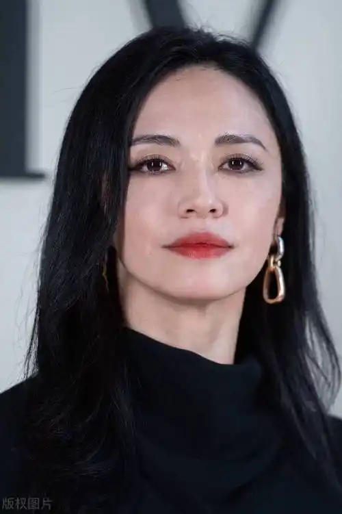 姚晨邀请大家到福建看游神_活动_文化_传承