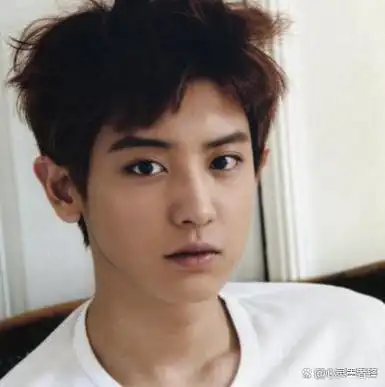 韩国男明星人气排行榜前十名|百想|金秀贤|最帅面孔_网易订阅