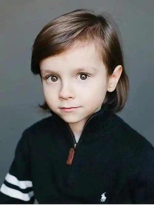 15个不同国家的混血儿,让你知道哪两个国家的混血儿最完美_网易订阅