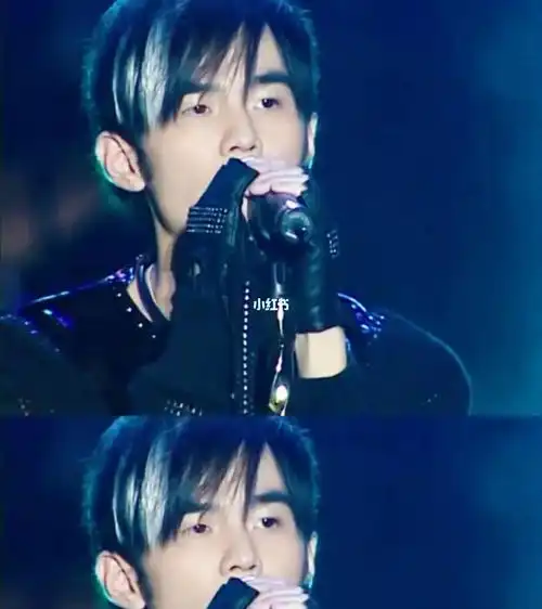 感觉胖了一大圈啊 但依然爱你7815_演唱会_娱乐_明星娱乐资讯