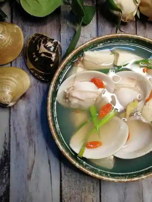 青蛾,不需要复杂的做法,就能成就天下第一鲜的美名_腾讯新闻