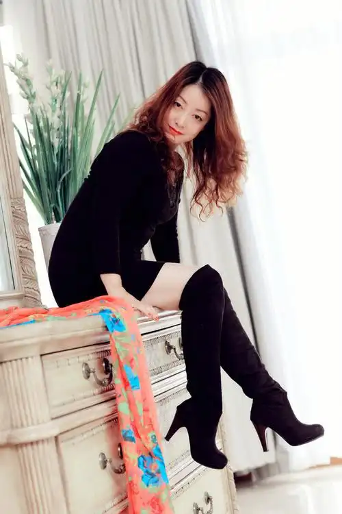 dsadong2013的日志 - 网易博客