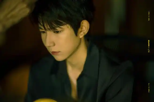 王源电影盗火者##王源客厅狂欢巡演