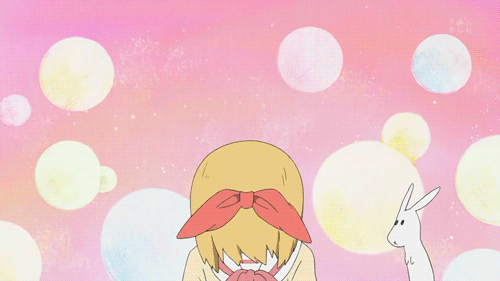 【转】日常迷报到,放几个动态图!_马群中学吧_百度贴吧