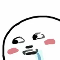 嘴馋流口水表情包_微信头像图片大全