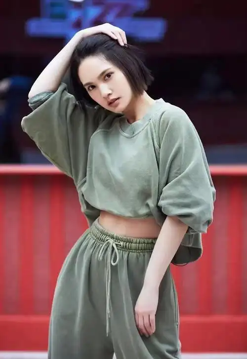 海派甜心第1部全集免费观看,台湾"三小天后",终于该王心凌红了 - 冷