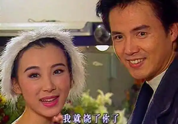 2017快乐男声林禹家庭背景曝光系张庭继子父亲是林瑞阳