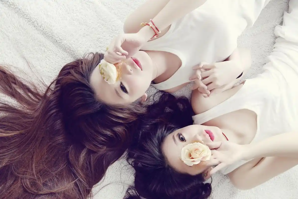 狮子座的男生有皇上的霸道,狮子座的女生,一个小举动收获闺蜜心