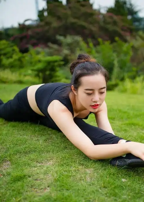 学会一个人生活,不论身边是否有人疼爱