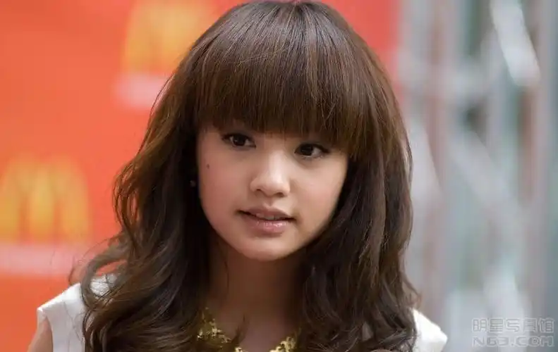 杨丞琳写真-1024x647.105k.高清大图-明星写真馆n63.com