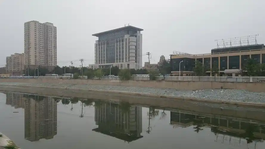 北京市通州区永顺镇滨惠北二街