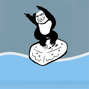 300_300gif 动态图 动图