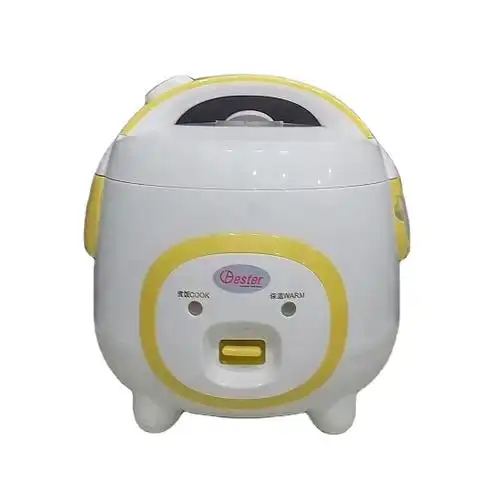 可爱迷你电饭煲 1.0l