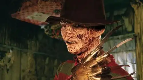 《猛鬼街》系列电影一共有多少部?