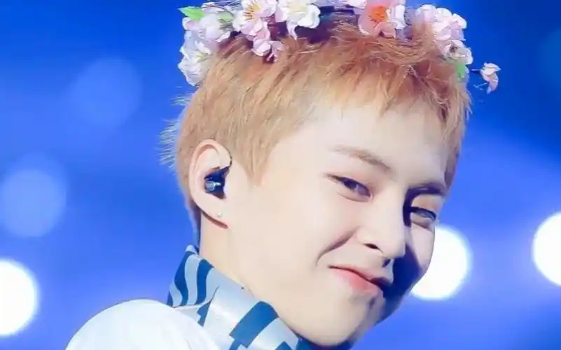 【金珉锡】20230210 exo love shot 练习室 金珉锡镜头纯享版