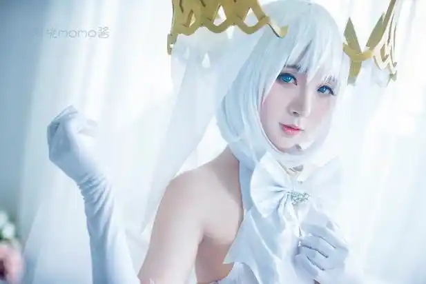 这里微博木桃momo酱