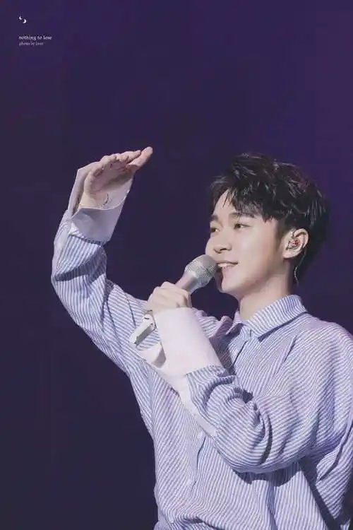 歌手的秘密第4期齐豫动情诉说三毛往事吴青峰与妈妈互动超搞笑