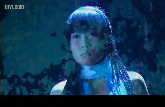 data-lemmaid="19515940">奥飞娱乐股份有限公司 /a>制作出品的电视剧