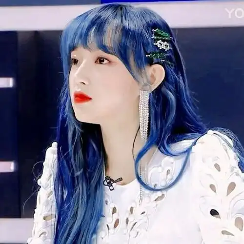 程潇-柒沐爱豆头像铺-话本小说网