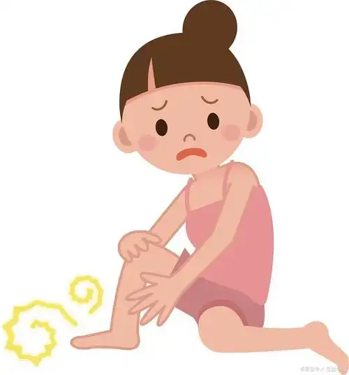 重症肌无力的常见症状及检查治疗