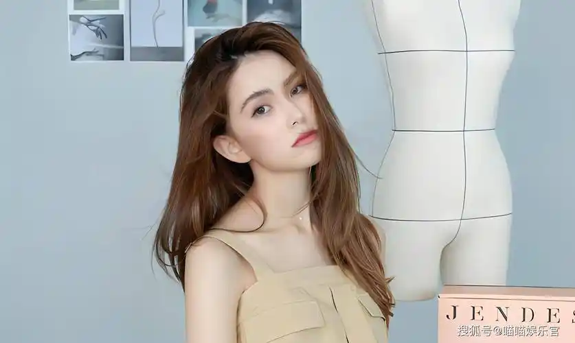 昆凌自创品牌jendes运营状况堪忧,咖啡馆关闭引发争议_周杰伦_官网