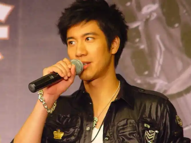 我该烫哪种类型?