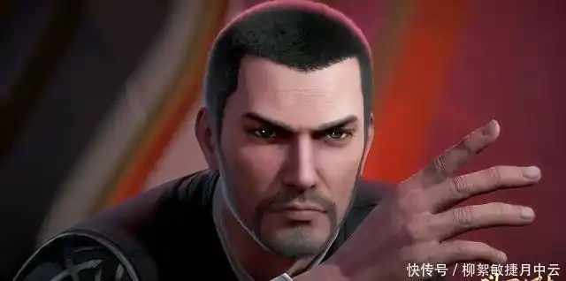 柳二龙|斗罗大陆玉小刚看到唐昊喜笑颜开,他为何把昊天斗罗当成偶像