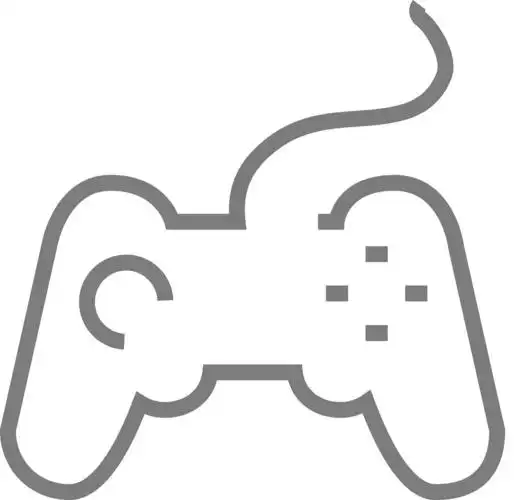 2小游戏图标设计元素素材免费下载(图片编号:2034147)-六图网