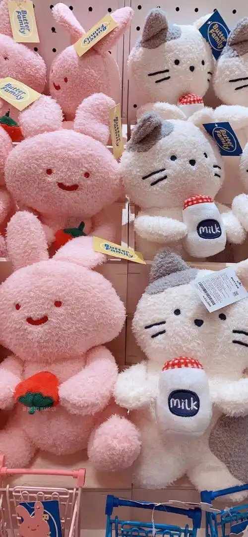 壁纸全面屏4k壁纸