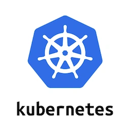 jira kubernetes postgresql python pushbullet