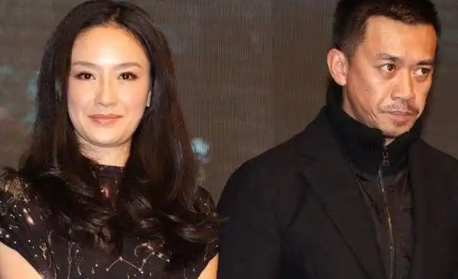 独自赚钱养家却被抛弃,现在39岁让前夫后悔|胡可|沙溢|袁咏仪_网易