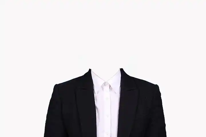 图片免费下载_正装一寸照正装照素材_正装一寸照正装照模板-千图网