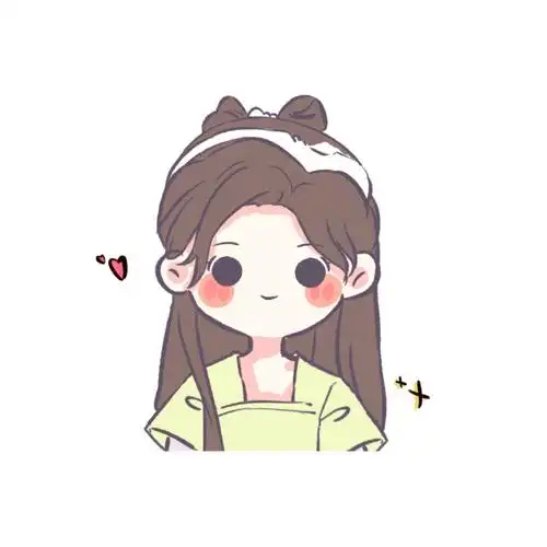 吴宣仪郎君不如意