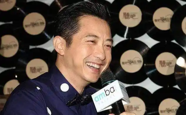 新歌声为什么没有庾澄庆,新歌声为什么没有庾澄庆的歌