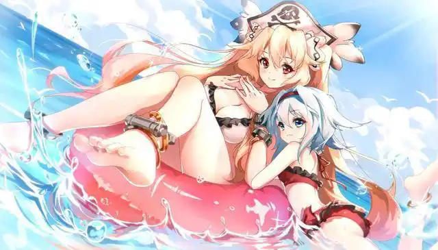 这…这不太好吧?(足控特辑)_网易订阅