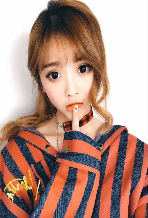 抖音上的6大女神,温婉上榜,彭十六美得不像话